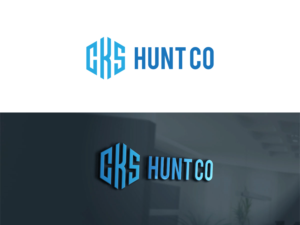 Diseño de Logo por Gexeco para este proyecto | Diseño: #28065865