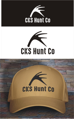 Diseño de Logo por creative Sujsa para este proyecto | Diseño: #28065869