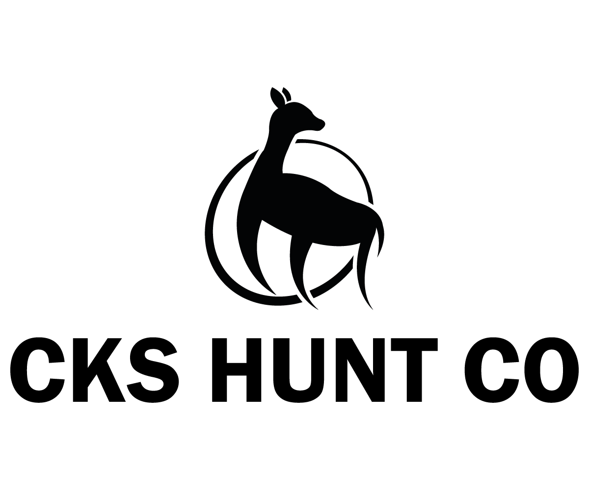 Logo Design by Ashraful100 for this project | Design #28070649