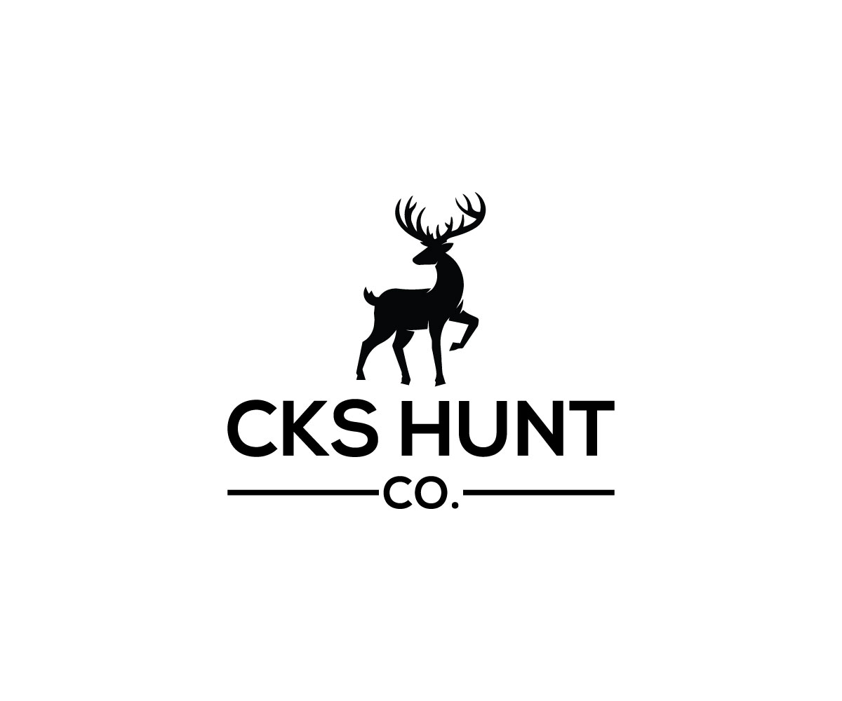 Logo Design by Danial07 for this project | Design #28066665