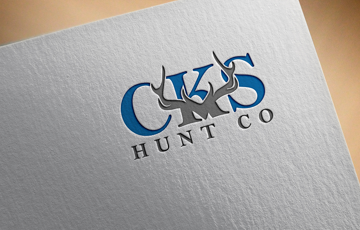 Logo Design by Gemi Desinger for this project | Design #28066598