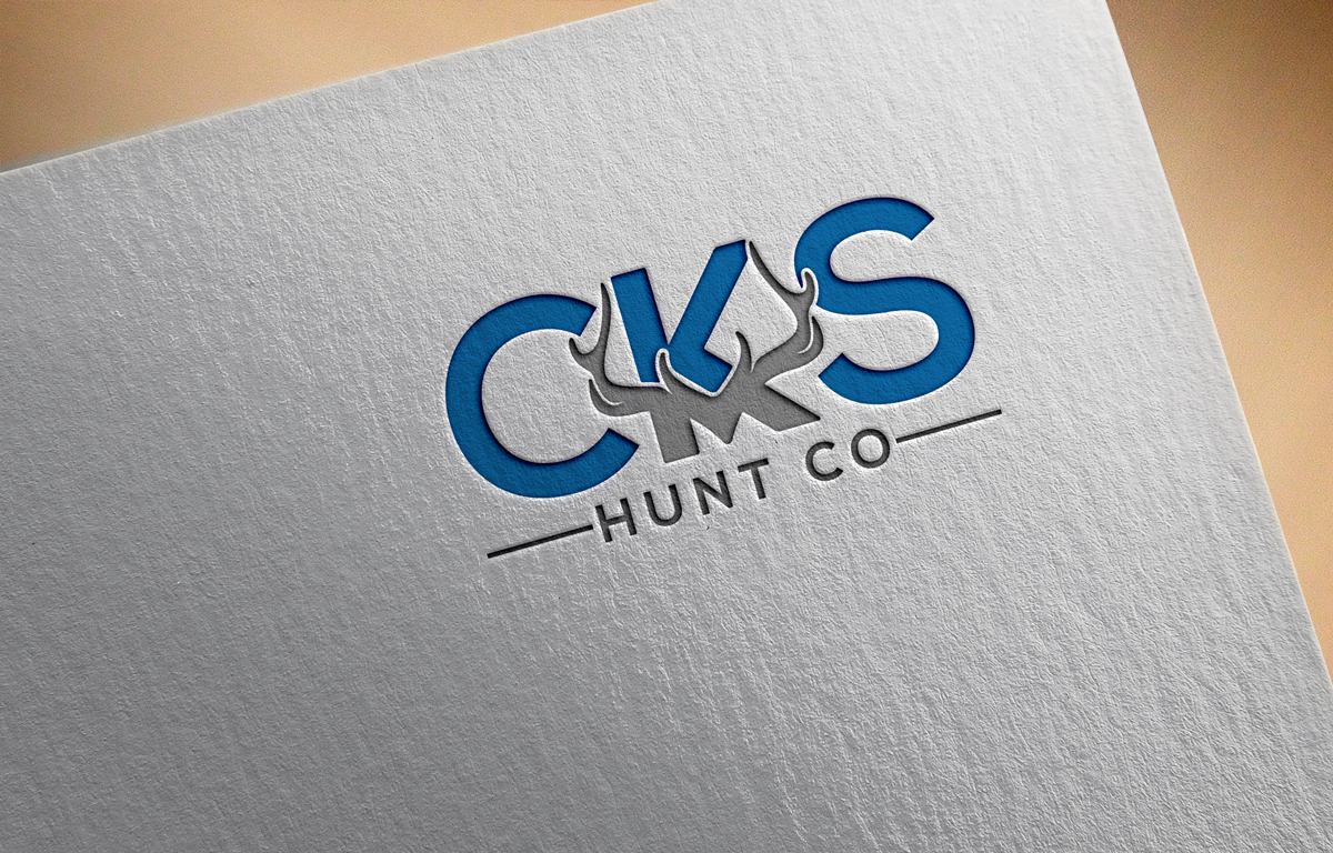 Design de Logo par Gemi Desinger pour ce projet | Design #28066599