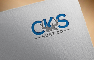 Logo Design by Gemi Desinger