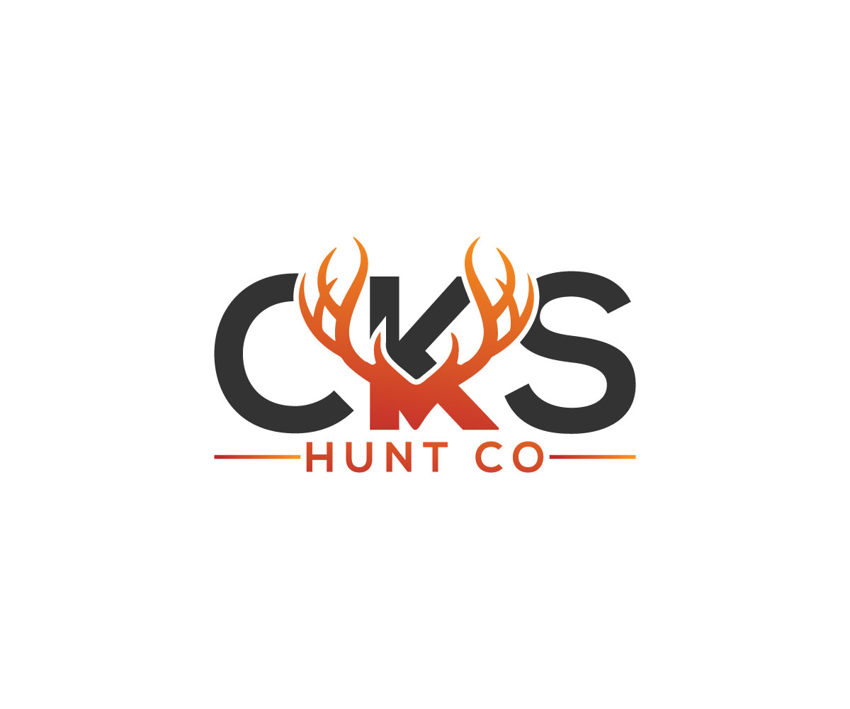 Diseño de Logo por Gemi Desinger para este proyecto | Diseño #28071115