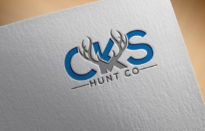 Diseño de Logo por Gemi Desinger para este proyecto | Diseño: #28071116