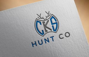 Diseño de Logo por Gemi Desinger para este proyecto | Diseño: #28098817