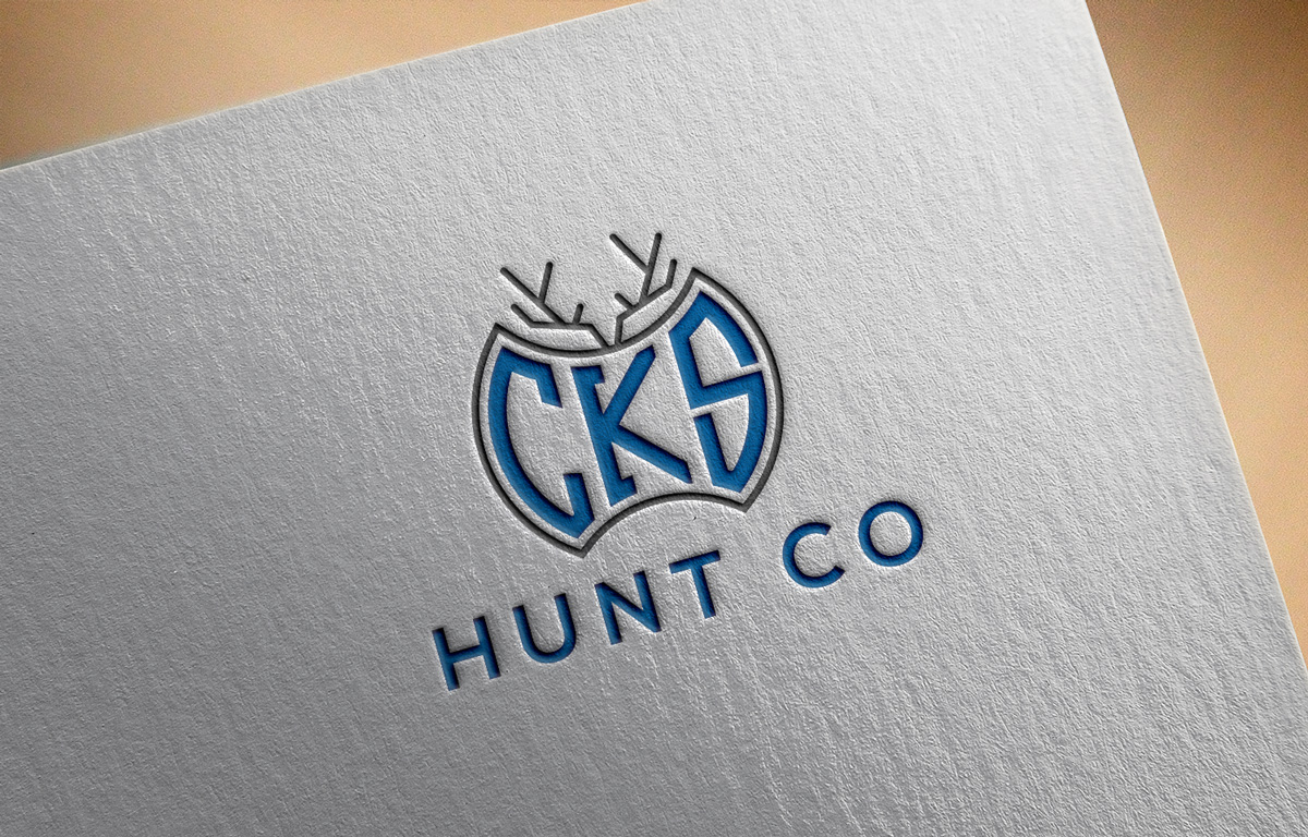 Logo Design by Gemi Desinger for this project | Design #28098818