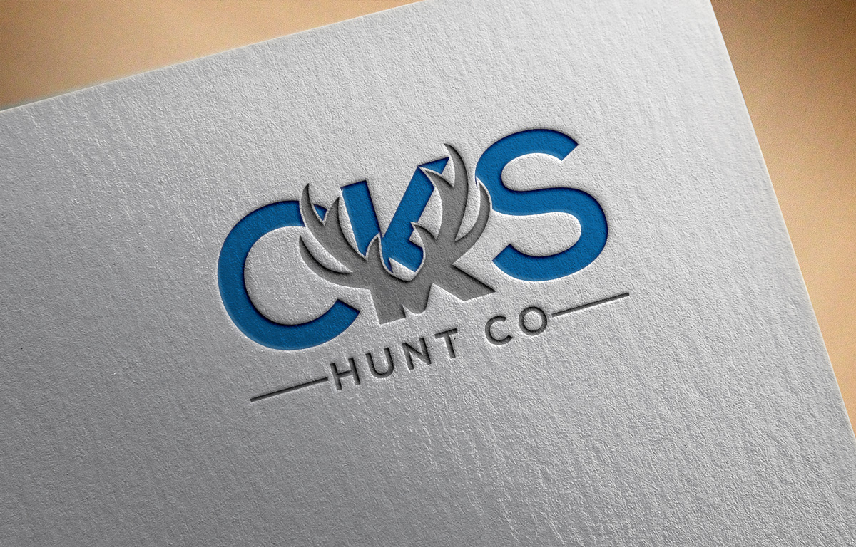 Diseño de Logo por Gemi Desinger para este proyecto | Diseño #28109118