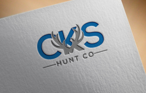 Diseño de Logo por Gemi Desinger para este proyecto | Diseño: #28109118