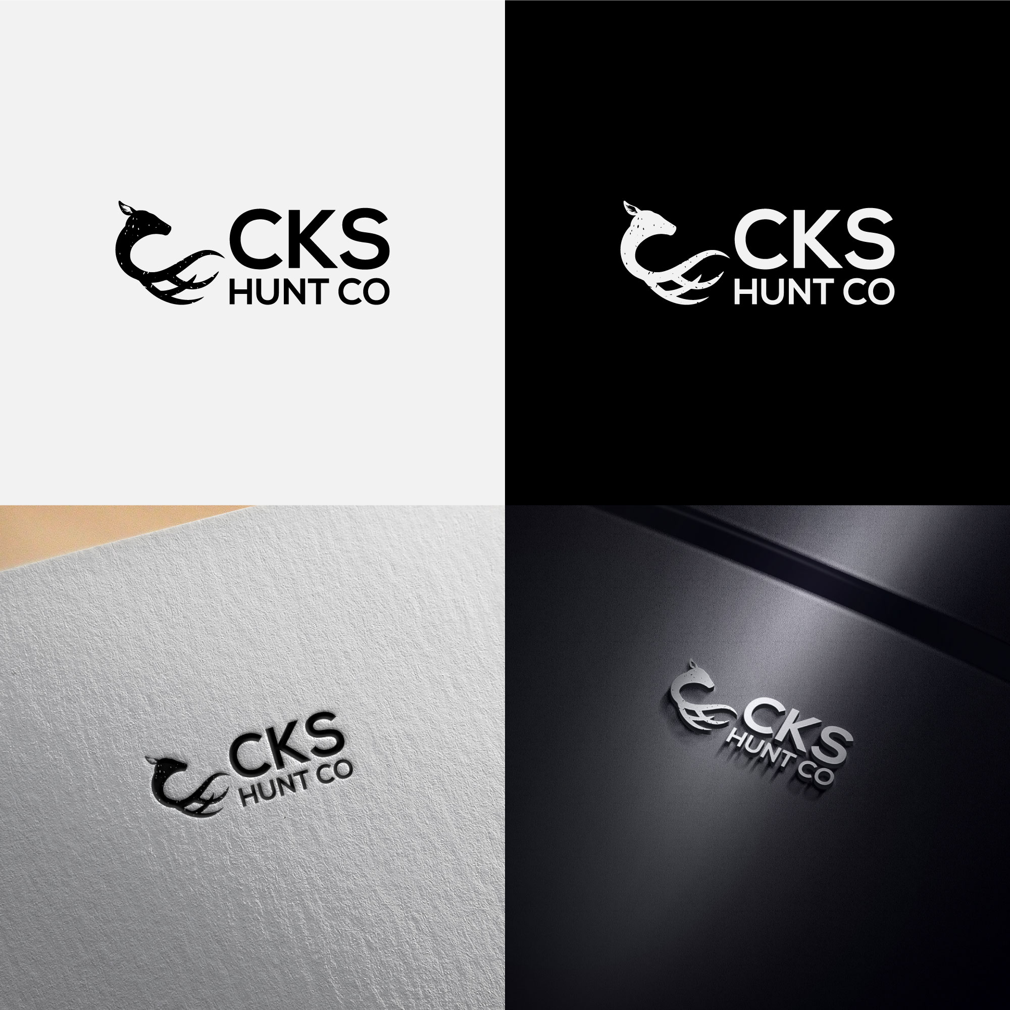 Diseño de Logo por Gemi Desinger para este proyecto | Diseño #28136958