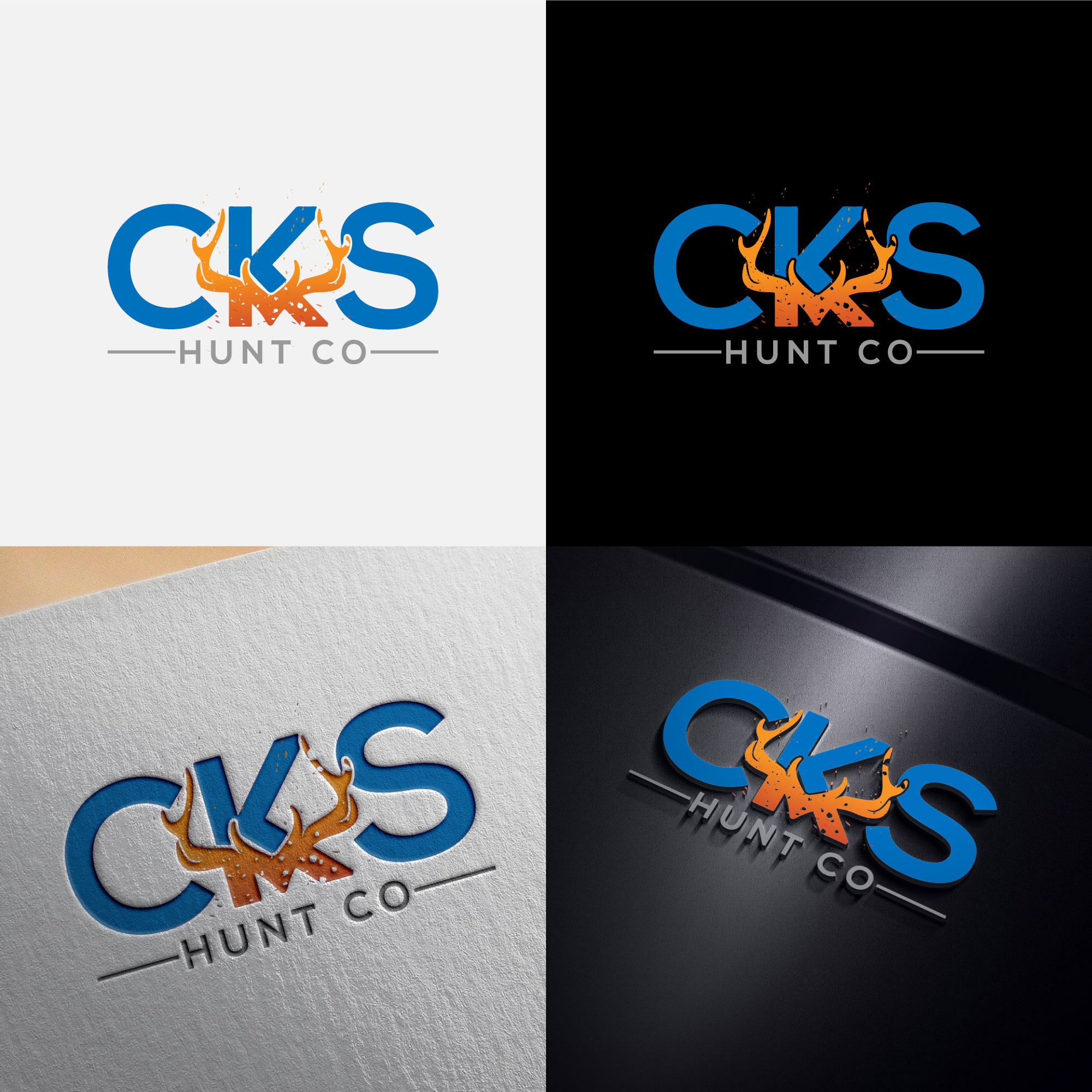 Diseño de Logo por Gemi Desinger para este proyecto | Diseño #28136959