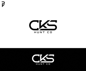 Diseño de Logo por poisonvectors para este proyecto | Diseño: #28067518