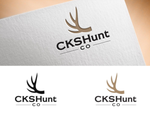 Logo-Design von Vishak vasu für dieses Projekt | Design #28101768