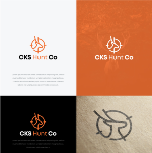 Logo-Design von HWdesigns für dieses Projekt | Design #28097279