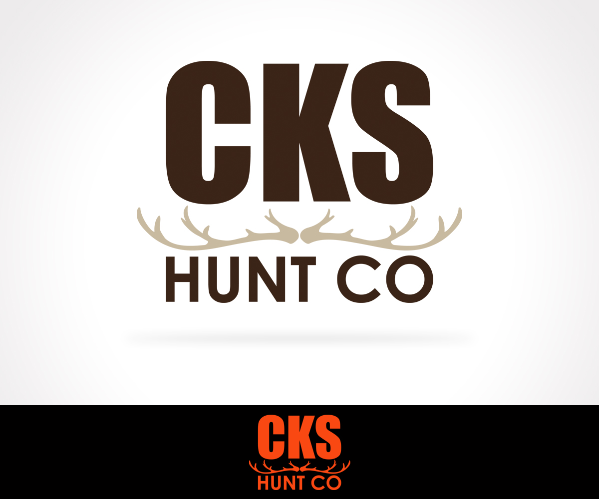 Logo Design by Wave Creative for this project | Design #28065997