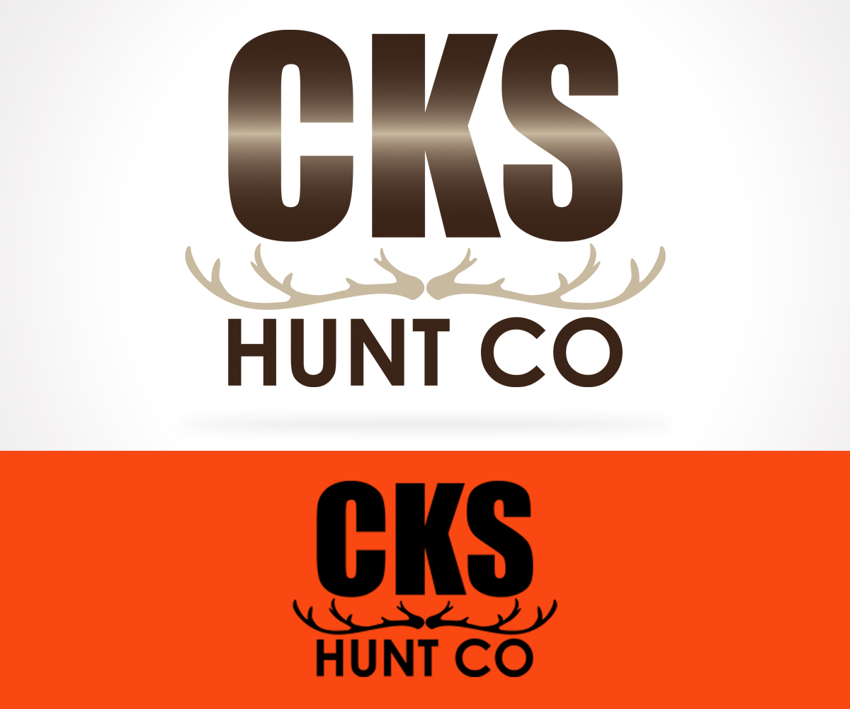 Logo Design by Wave Creative for this project | Design #28066108