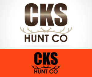 Diseño de Logo por Wave Creative para este proyecto | Diseño: #28066108