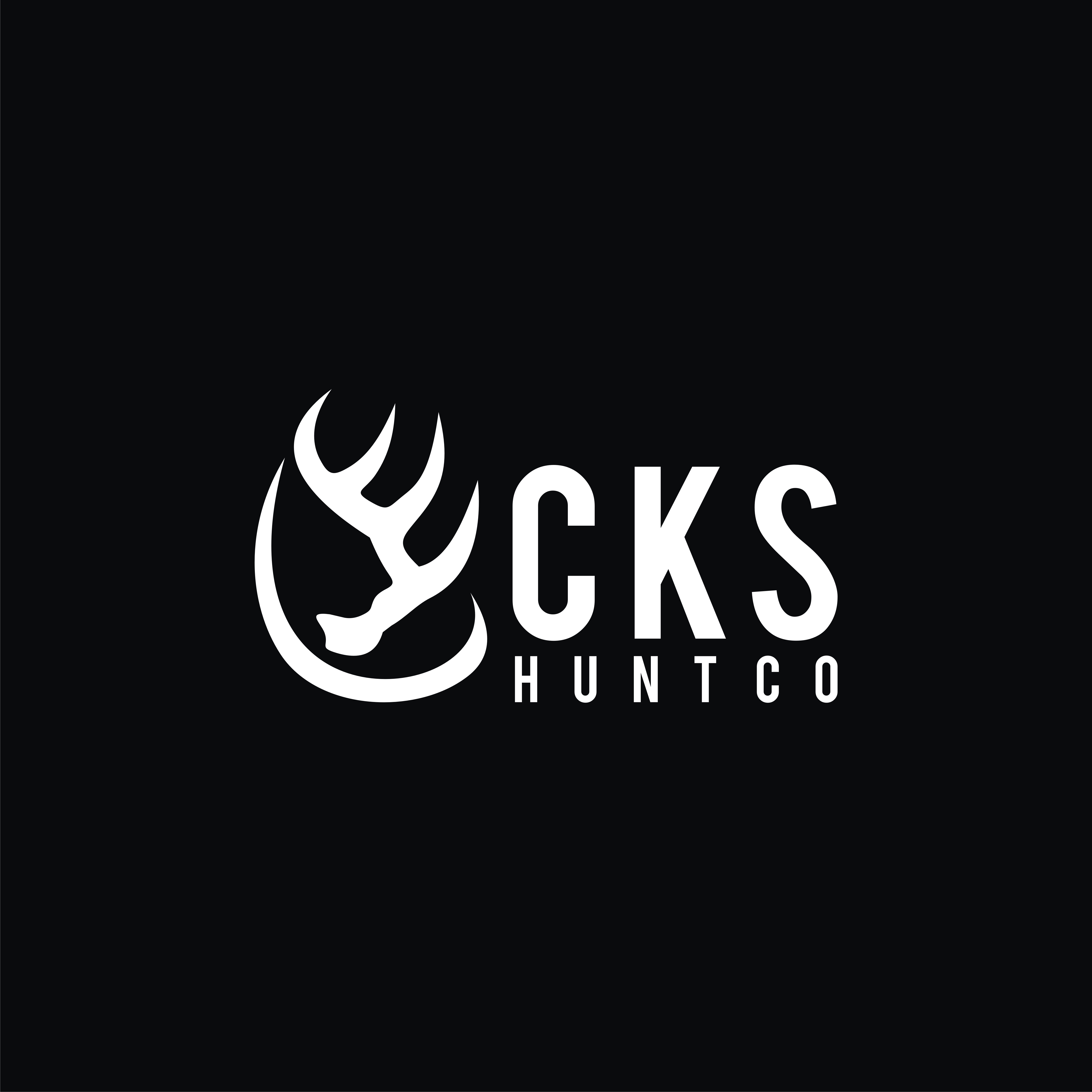 Diseño de Logo por bety.kamila para este proyecto | Diseño #28071310