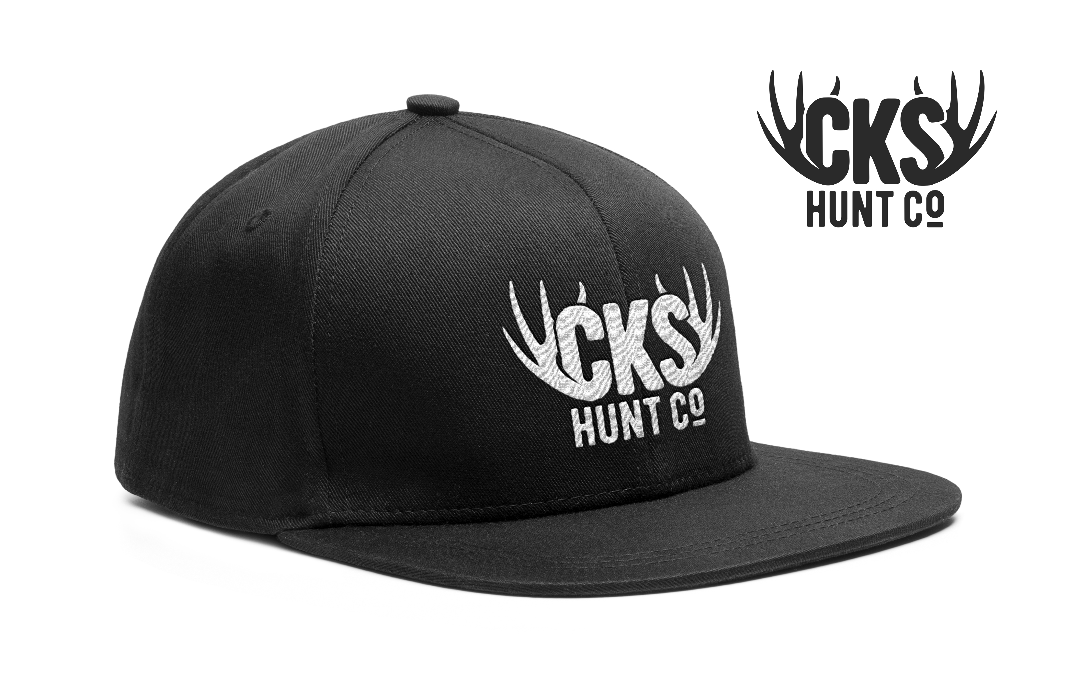 Diseño de Logo por aquabomb26 para este proyecto | Diseño #28084158