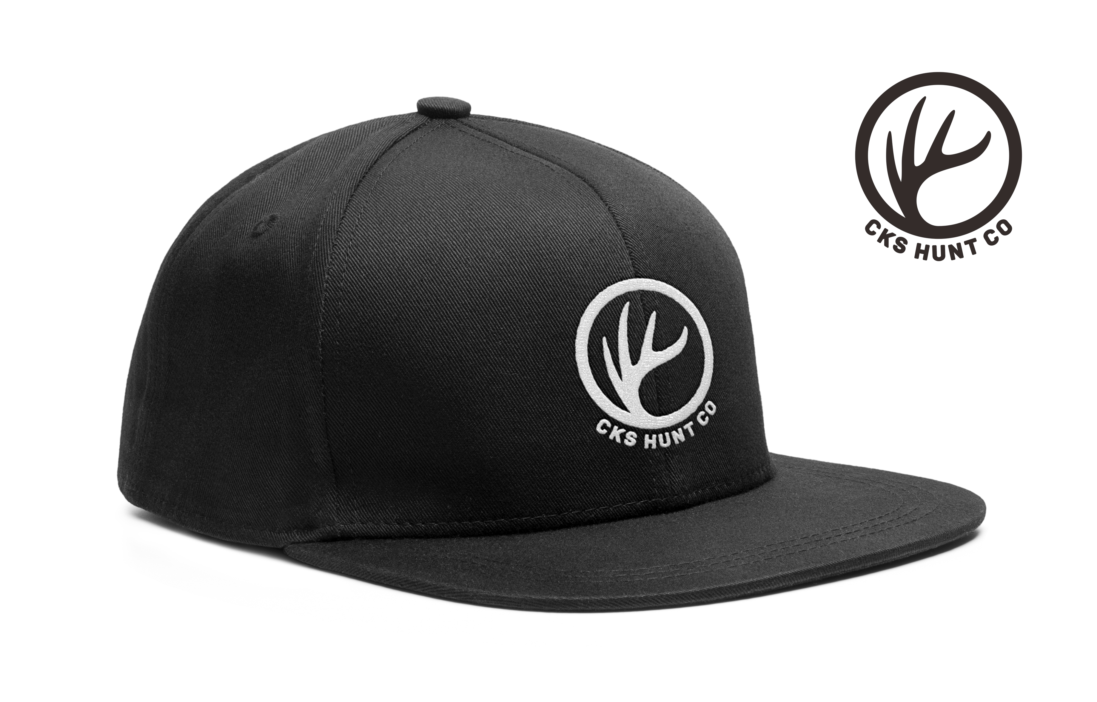 Diseño de Logo por aquabomb26 para este proyecto | Diseño #28084159