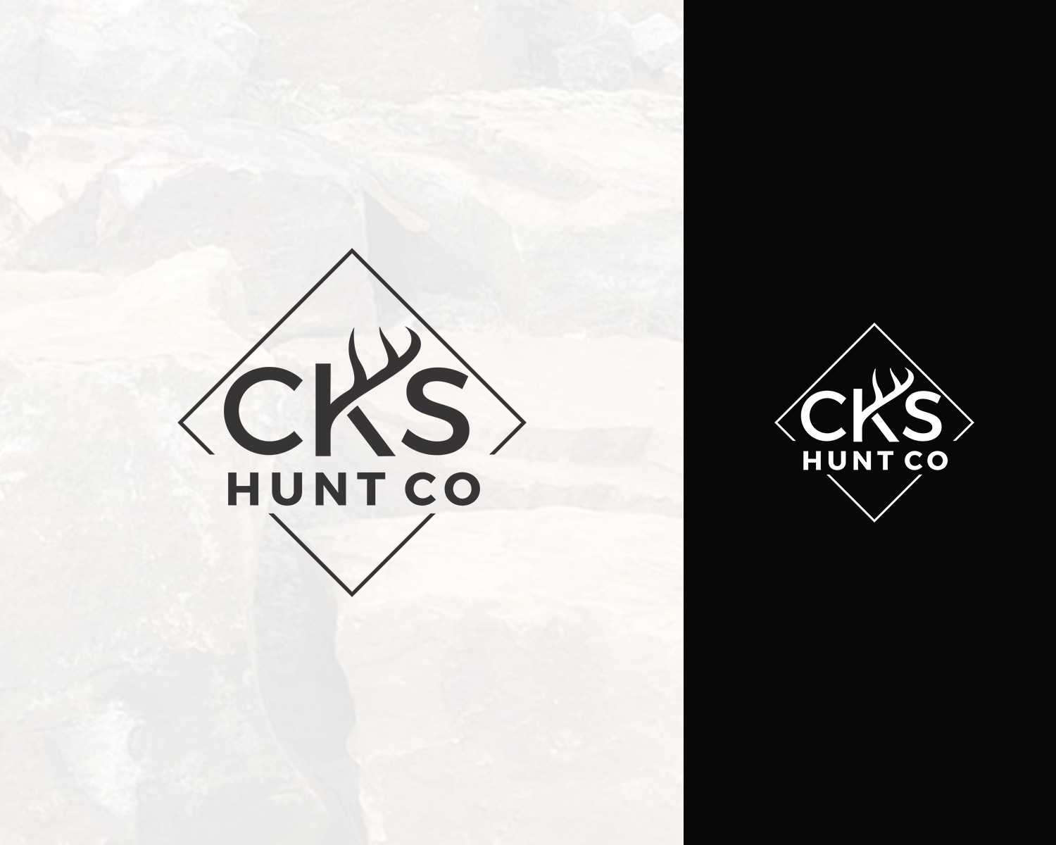 Diseño de Logo por Djamdesign para este proyecto | Diseño #28068414