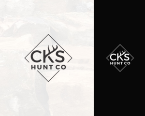 Diseño de Logo por Djamdesign para este proyecto | Diseño: #28068414