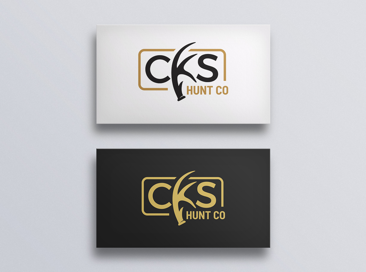 Logo-Design von Djamdesign für dieses Projekt | Design #28073063