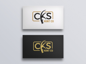 Diseño de Logo por Djamdesign para este proyecto | Diseño: #28073063