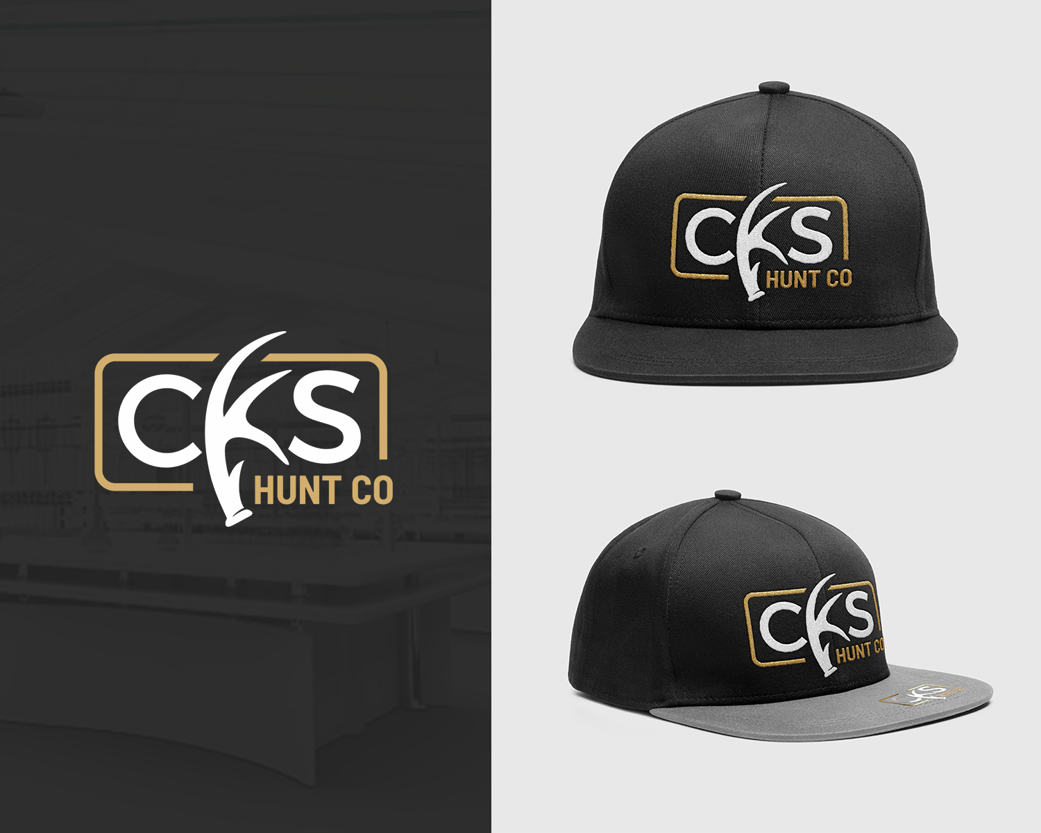 Logo-Design von Djamdesign für dieses Projekt | Design #28110173