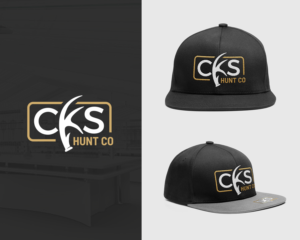 Diseño de Logo por Djamdesign para este proyecto | Diseño: #28110173