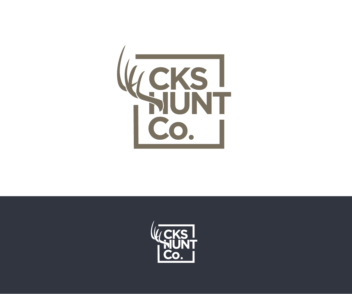 Logo Design by iGab for this project | Design #28066396