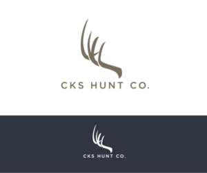 Diseño de Logo por iGab para este proyecto | Diseño: #28066397