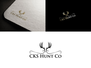 Diseño de Logo por smdesign3 para este proyecto | Diseño: #28073604