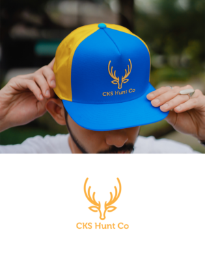 Diseño de Logo por N M Designs para este proyecto | Diseño: #28103327