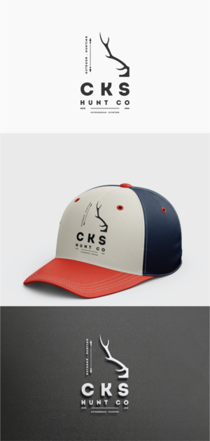 Diseño de Logo por IMilenovic para este proyecto | Diseño: #28067307