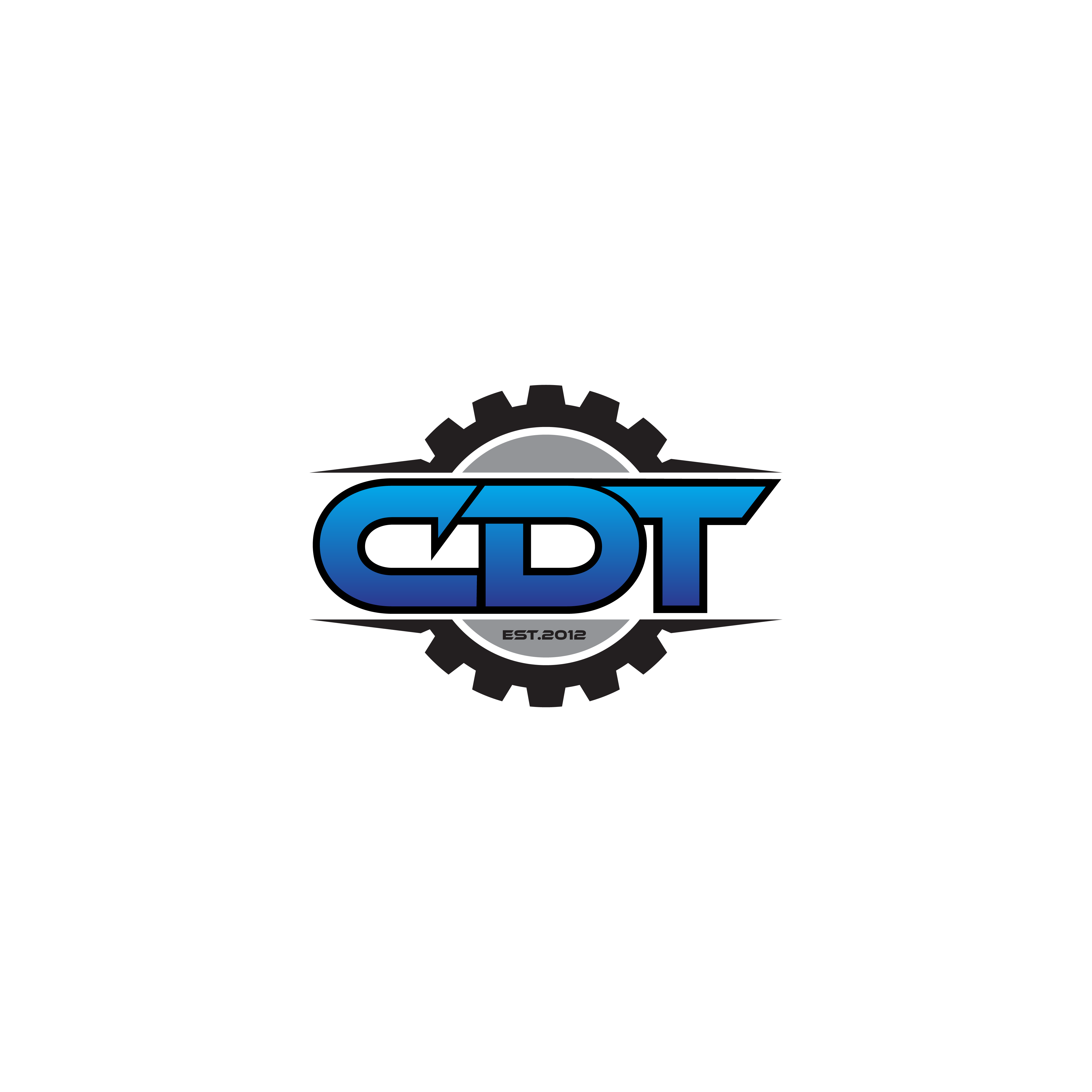 Diseño de Logo por kang mos para este proyecto | Diseño #28076626