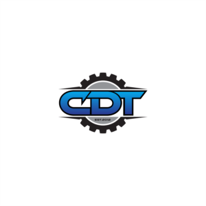 Diseño de Logo por kang mos para este proyecto | Diseño: #28076626