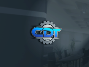 Diseño de Logo por kang mos para este proyecto | Diseño: #28077164
