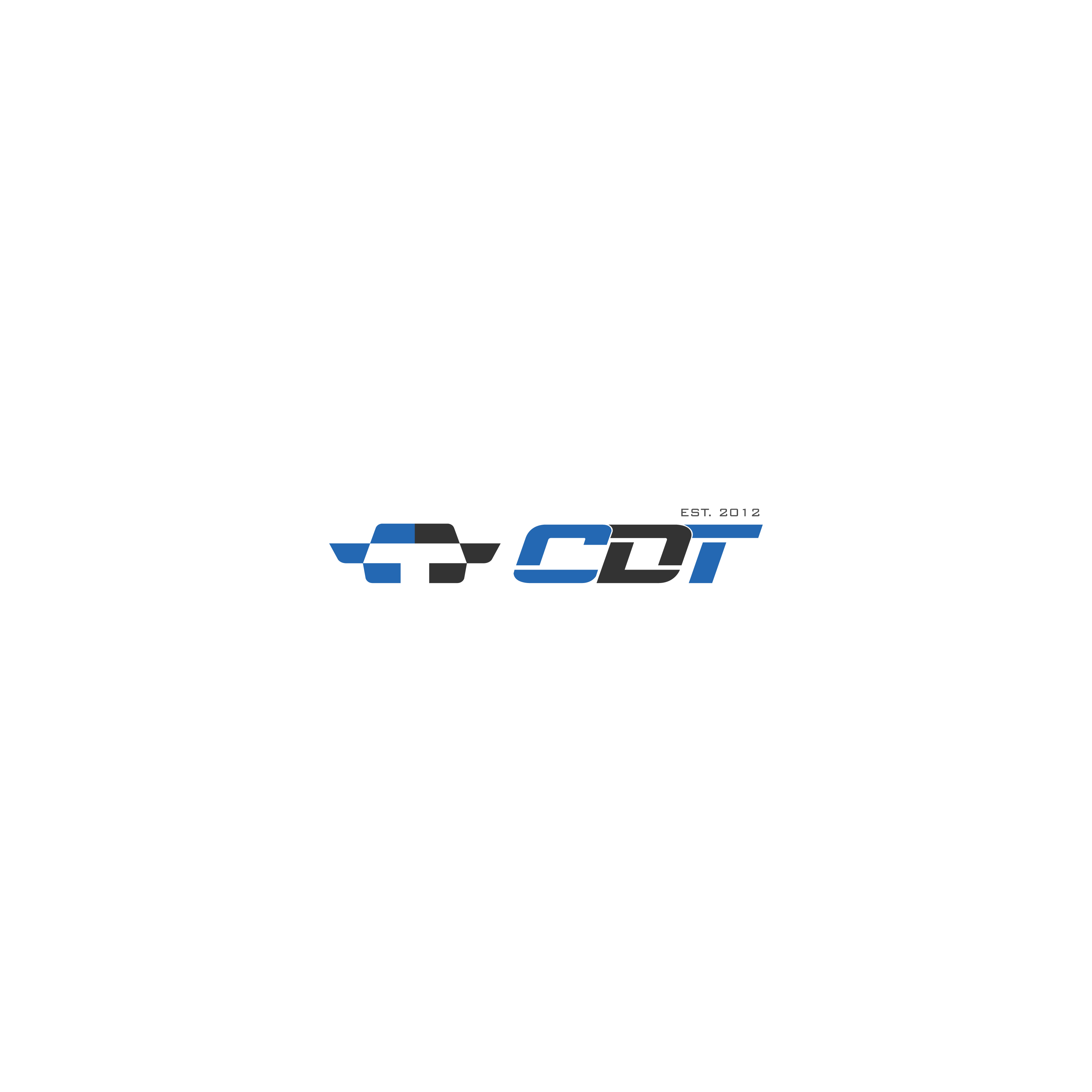 Logo Design by WhiteBricks for this project | Design #28075058