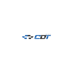 Logo Design by WhiteBricks for this project | Design: #28075058