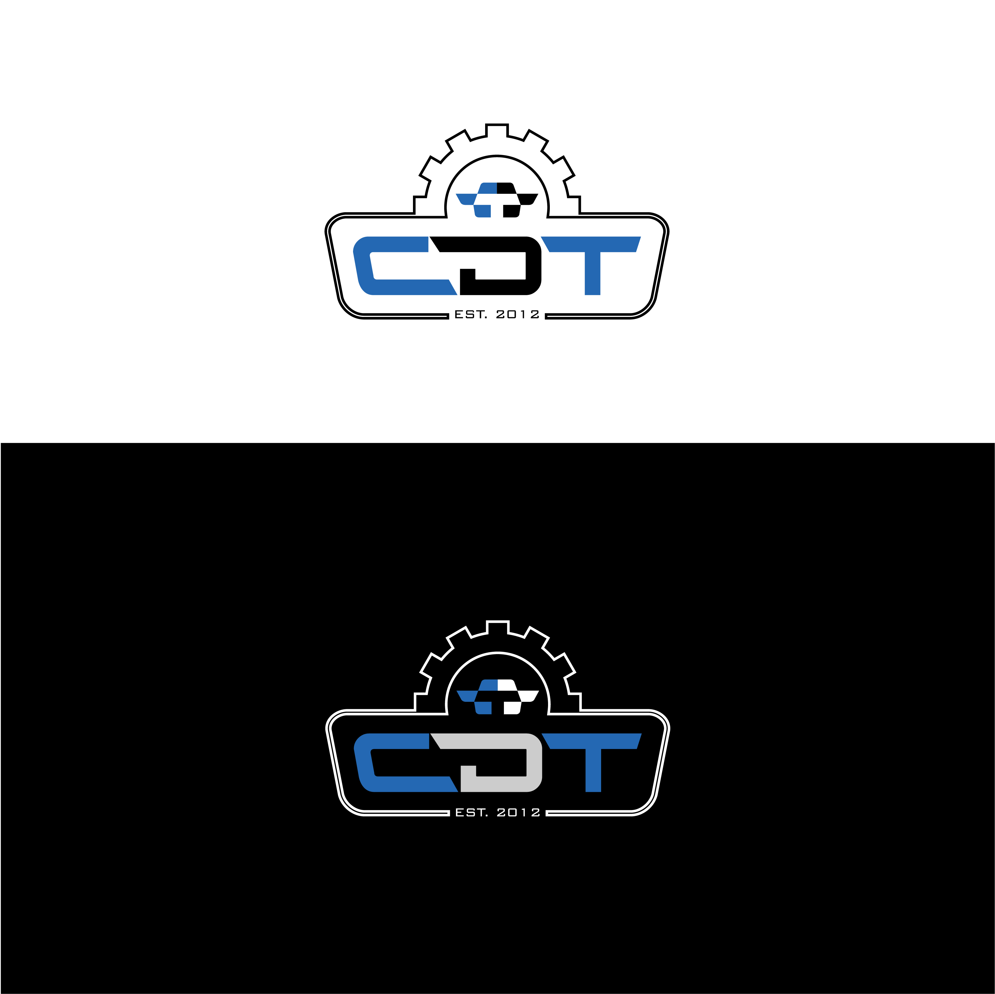 Logo Design by WhiteBricks for this project | Design #28077879