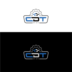 Diseño de Logo por WhiteBricks para este proyecto | Diseño: #28077879
