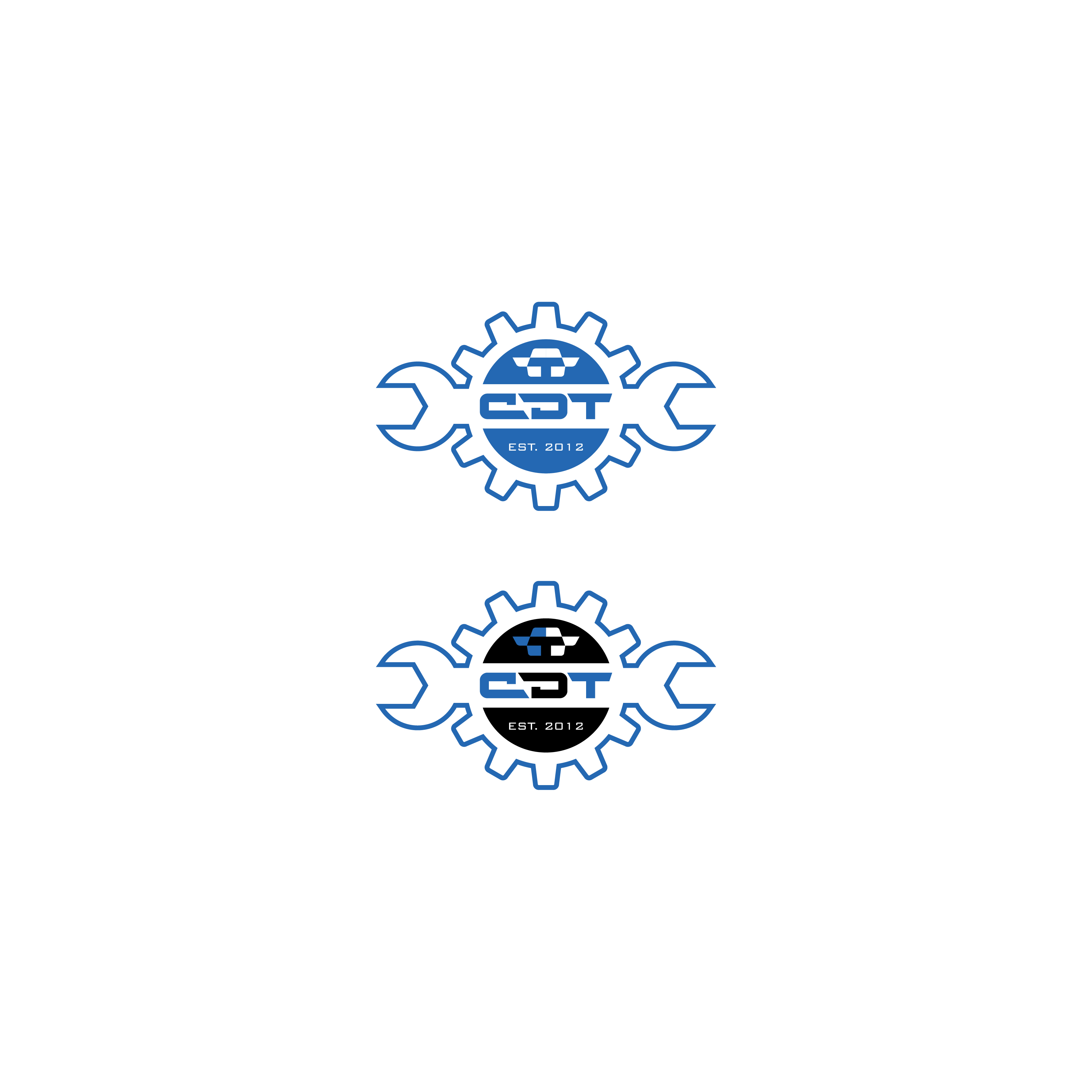 Diseño de Logo por WhiteBricks para este proyecto | Diseño #28080612