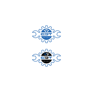 Diseño de Logo por WhiteBricks para este proyecto | Diseño: #28080612