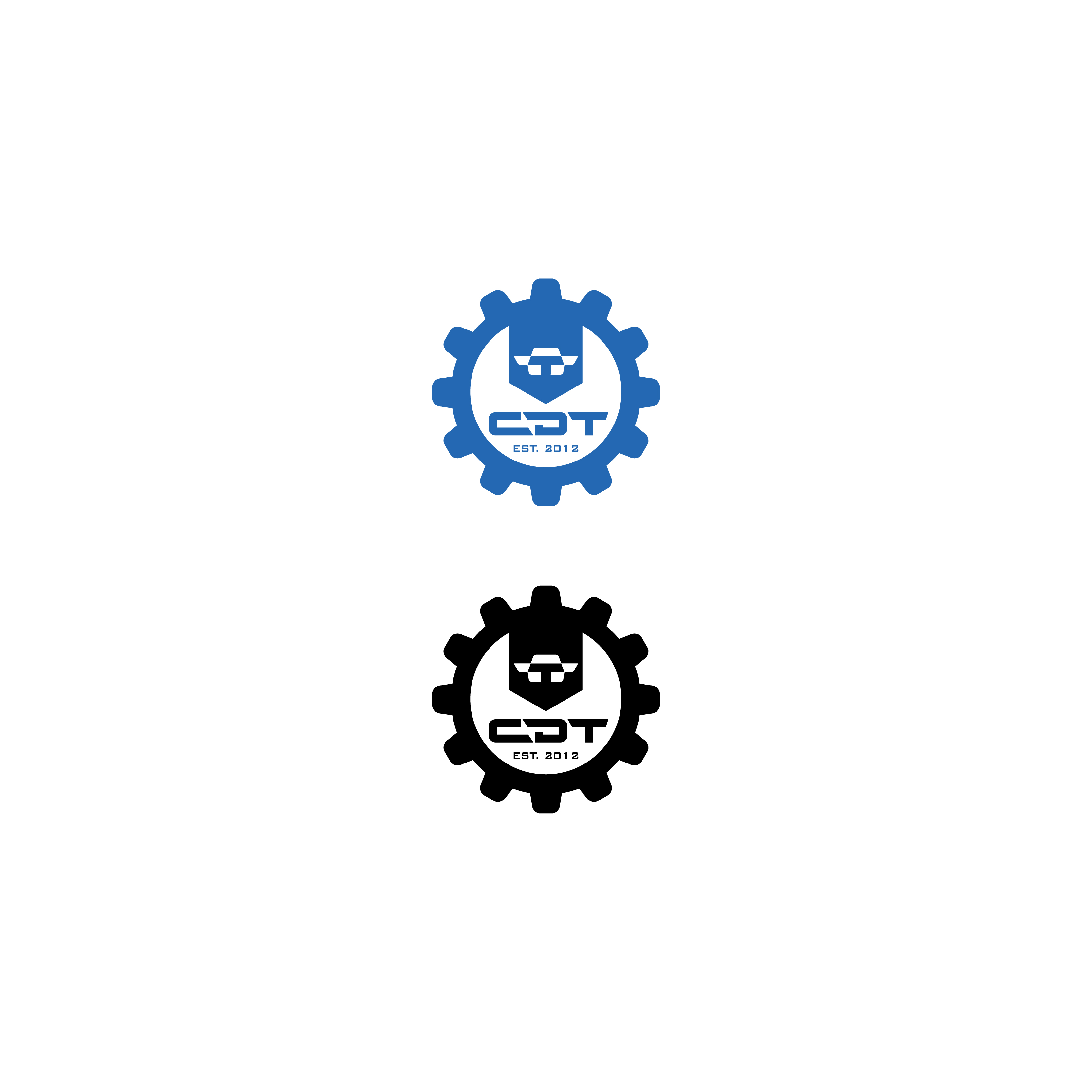 Logo Design by WhiteBricks for this project | Design #28081080