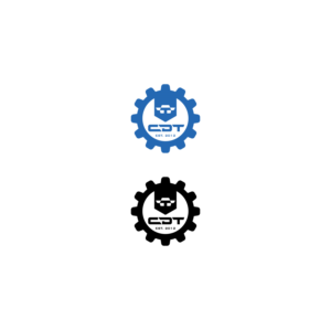 Logo Design by WhiteBricks for this project | Design: #28081080