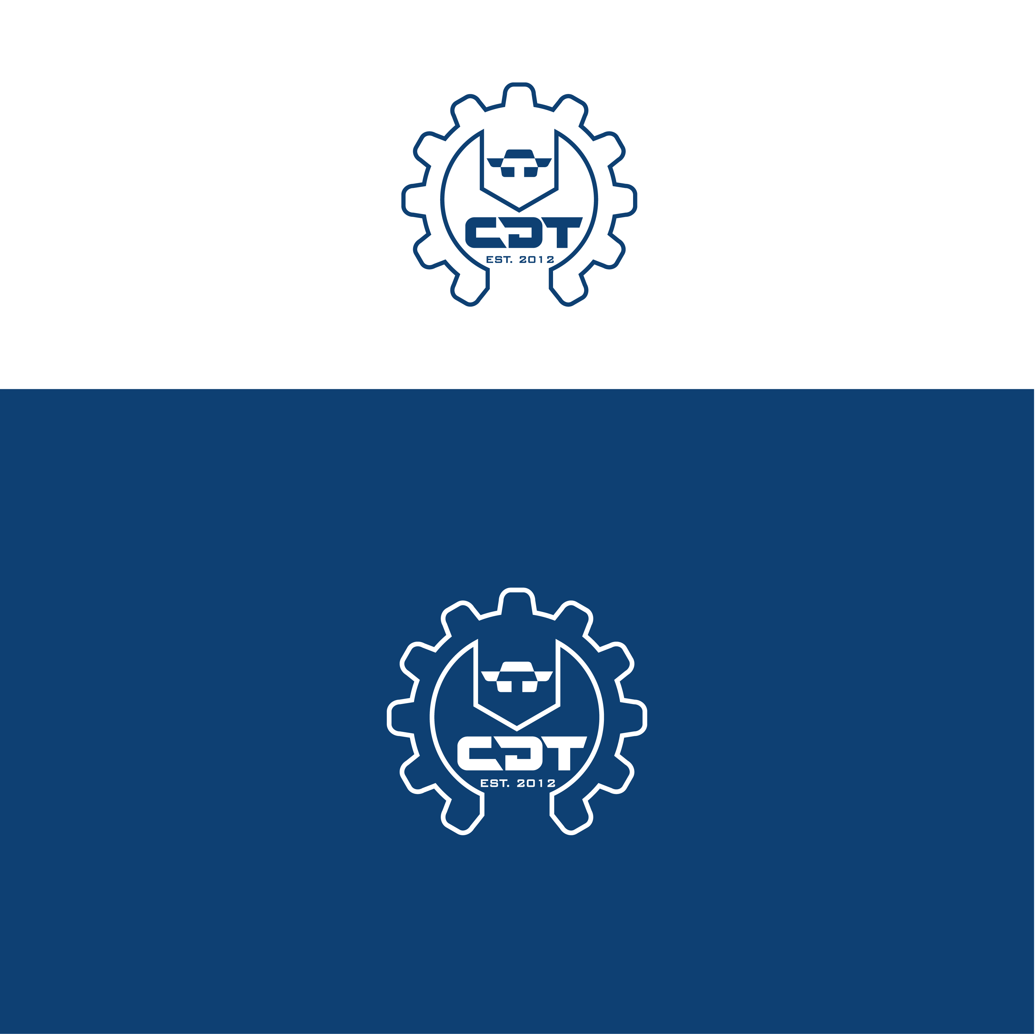 Design de Logo par WhiteBricks pour ce projet | Design #28081259