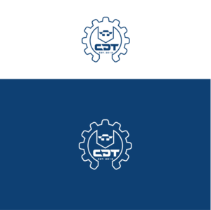 Logo Design by WhiteBricks for this project | Design: #28081259