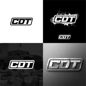 Diseño de Logo por Jose Loaiza para este proyecto | Diseño: #28068128