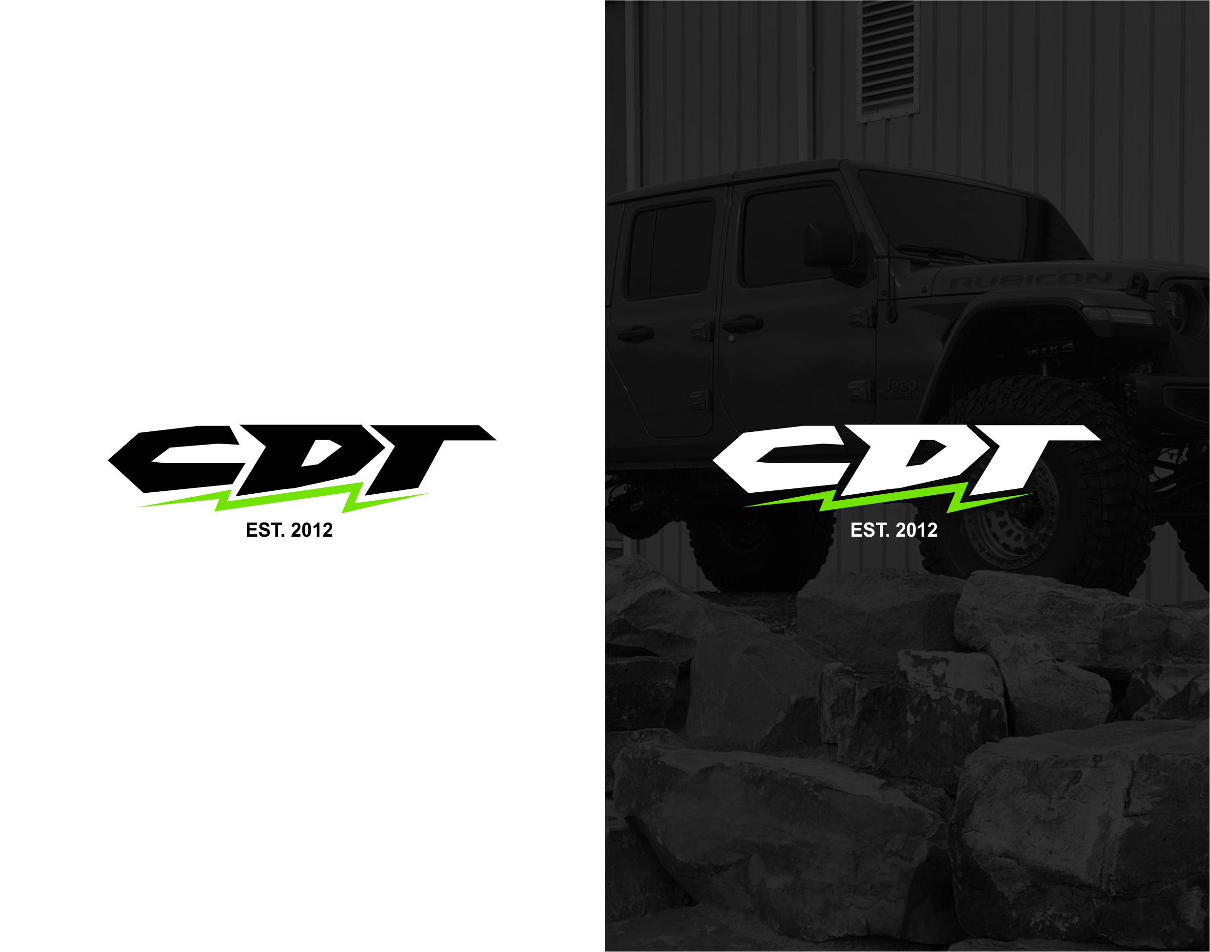 Logo Design by Jose Loaiza for this project | Design #28068158